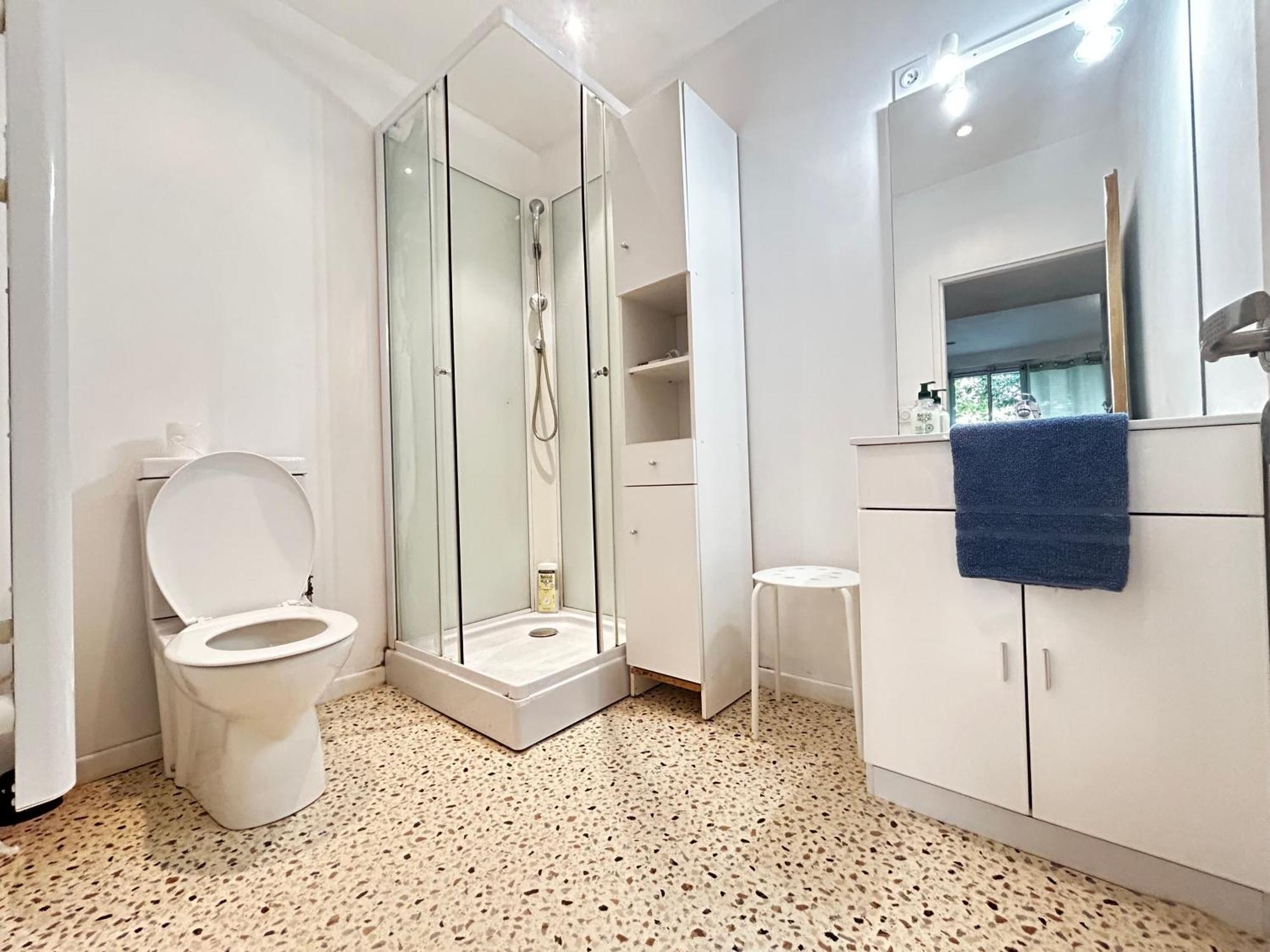 Chambres D'Hotes Авиньон Экстерьер фото